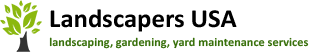 Stevensville Landscapers